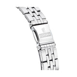 Ladies' Watch Festina F16867/5 Silver-3
