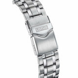 Men's Watch Lotus 18938/1 Silver-3