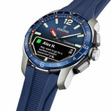 Men's Watch Festina F23000/1-4
