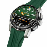 Men's Watch Festina F23000/2 Green-5