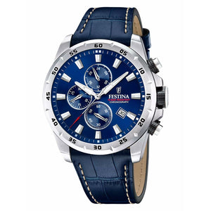 Men's Watch Festina F20692/2-0