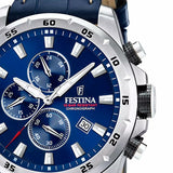 Men's Watch Festina F20692/2-2