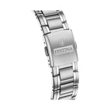 Men's Watch Festina F20704/5-3