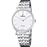 Men's Watch Festina F20045/2-0