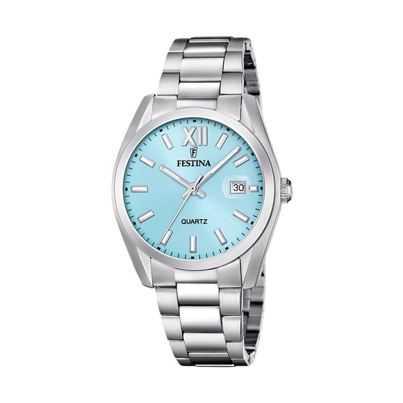 Men's Watch Festina F20707/2-0