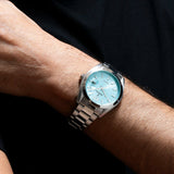 Men's Watch Festina F20707/2-2