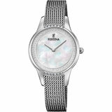 Ladies' Watch Festina F20494/4-0