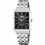 Men's Watch Lotus 18980/6-0