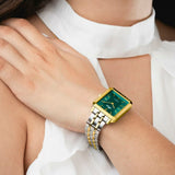 Men's Watch Lotus 18981/3-2