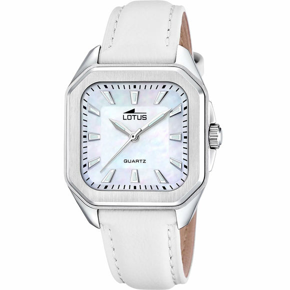 Men's Watch Lotus 18968/2-0