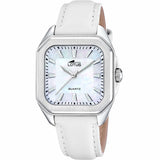 Men's Watch Lotus 18968/2-0