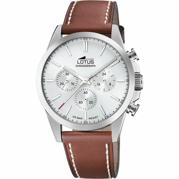 Men's Watch Lotus 18990/1-0