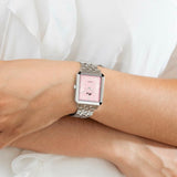 Men's Watch Lotus 18980/3-2