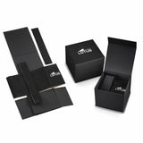 Men's Watch Lotus 18989/4-2