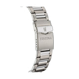 Men's Watch Festina F20698/2-3