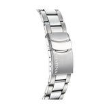 Men's Watch Festina F20623/5-2