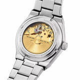 Men's Watch Lotus 18999/2-2