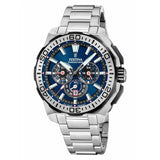 Men's Watch Festina F20724/2-9