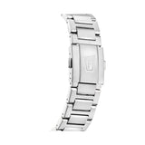 Men's Watch Festina F20724/2-11