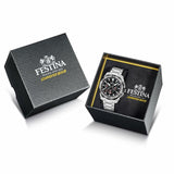 Men's Watch Festina F20724/7-6