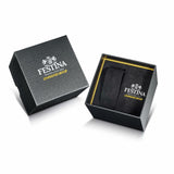 Men's Watch Festina F20724/7-2