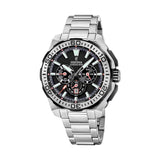 Men's Watch Festina F20724/7-0
