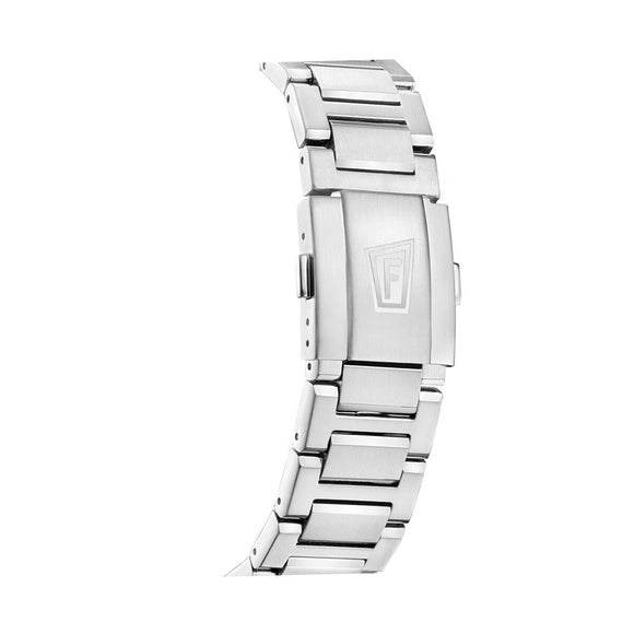 Men's Watch Festina F20724/7-10
