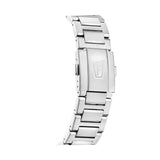 Men's Watch Festina F20724/7-10