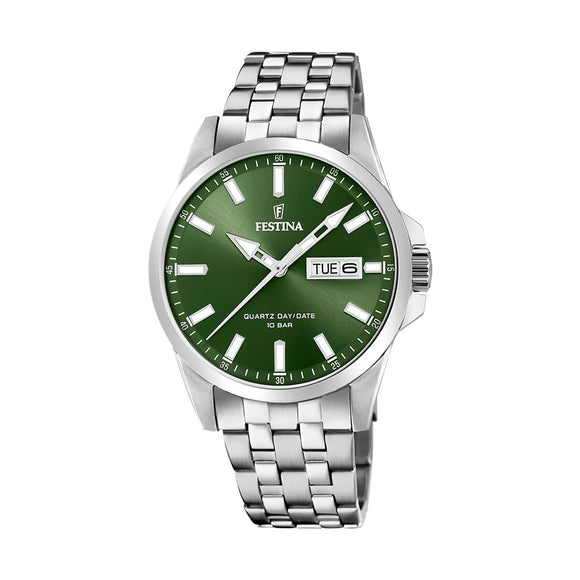 Men's Watch Festina F20357/5-0