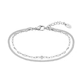 Ladies' Watch Lotus 19008/1-3