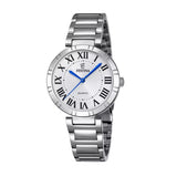 Ladies' Watch Festina F16936/3-0