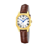 Ladies' Watch Lotus 19046/1-0
