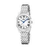 Ladies' Watch Lotus 19043/1 Silver-0