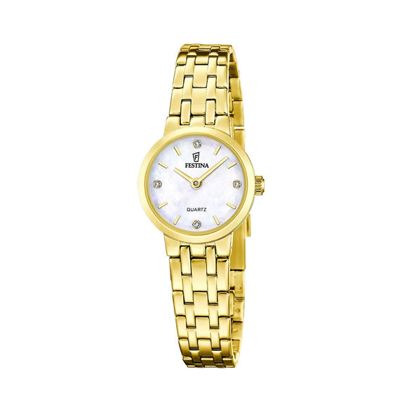 Ladies' Watch Festina F20748/1-0