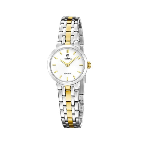 Ladies' Watch Festina F20747/1-0