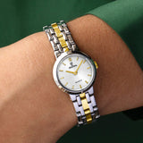 Ladies' Watch Festina F20747/1-2