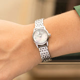 Ladies' Watch Festina F20749/1-2