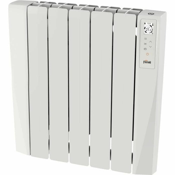 Radiator Ferroli 750 W-0