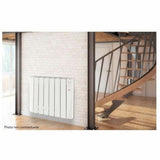 Radiator Ferroli 750 W-2