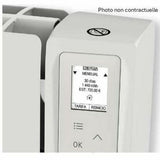 Radiator Ferroli 750 W-1