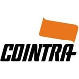 Oil-filled Radiator Cointra COSMOS1500 White 1500 W-2