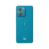 Smartphone Motorola PAYH0087FR Blue 12 GB RAM 256 GB-3