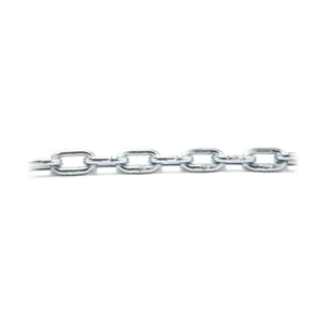 Chain Katiak 3 mm 97 m-0