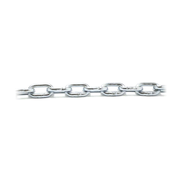 Chain Katiak 3 mm 97 m-0