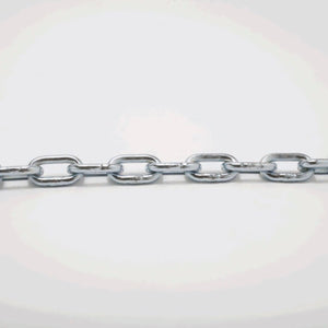 Chain Katiak 5 mm-0