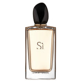 Women's Perfume Giorgio Armani Si-2