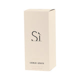 Women's Perfume Giorgio Armani Si-0