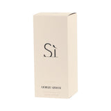 Women's Perfume Giorgio Armani Si EDP 150 ml-3