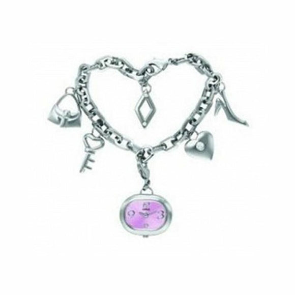 Ladies' Watch Lorus RRW45CX-0