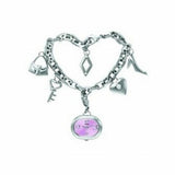 Ladies' Watch Lorus RRW45CX-0